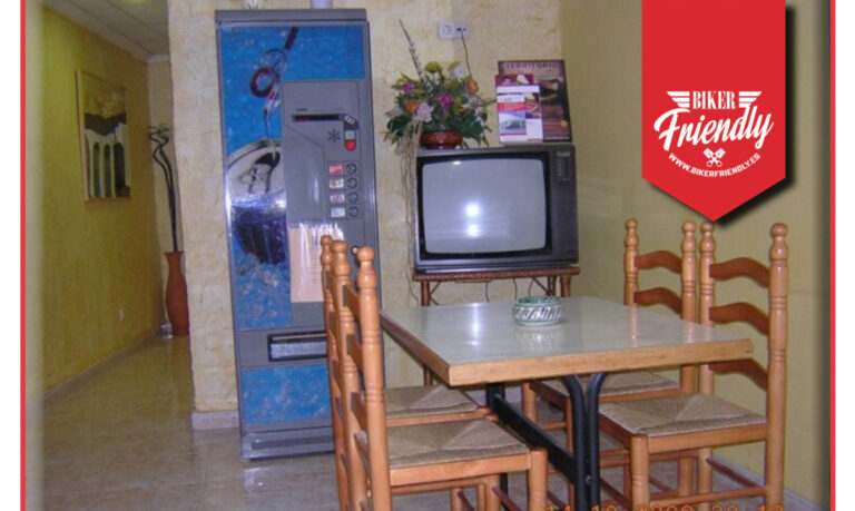 hosta el cartero 3 768x459