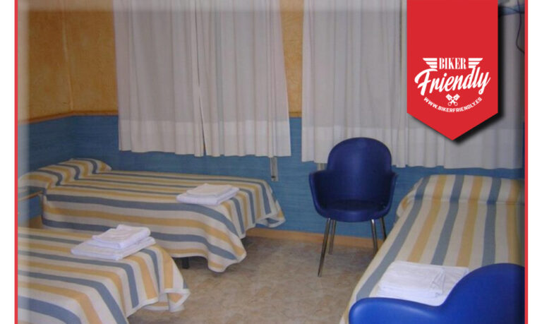 hosta el cartero 4 768x459