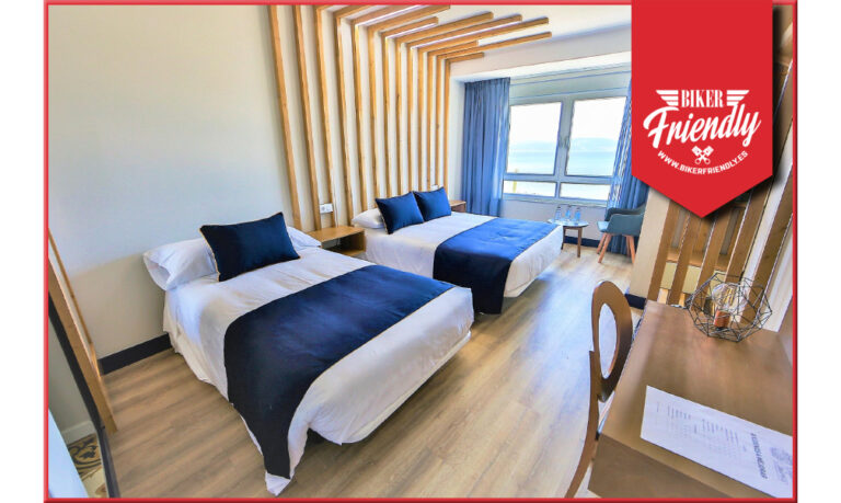 hotel playa camarinas 2 768x459