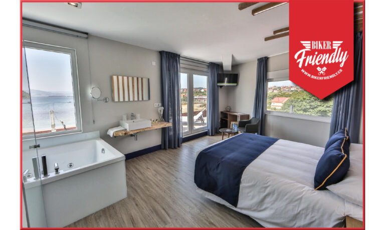 hotel playa camarinas 4 768x459