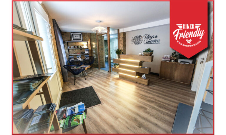 hotel playa camarinas 5 768x459