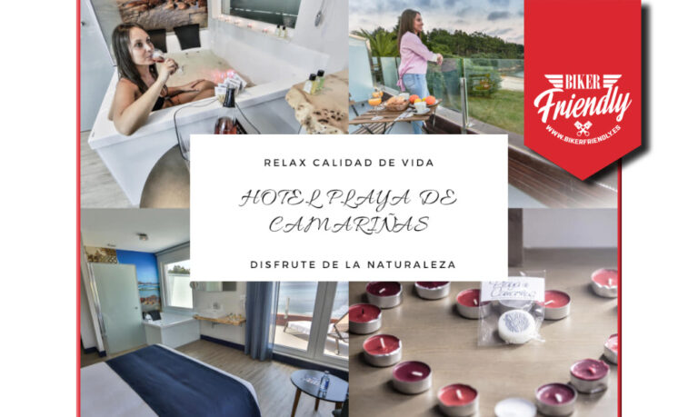hotel playa camarinas 768x459