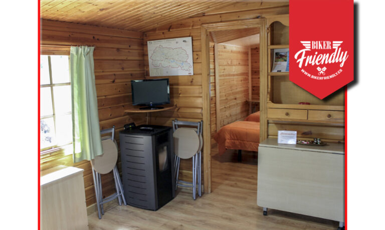 interior cabana 768x459