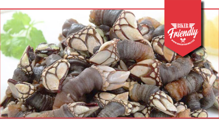 marisqueria 2 768x459