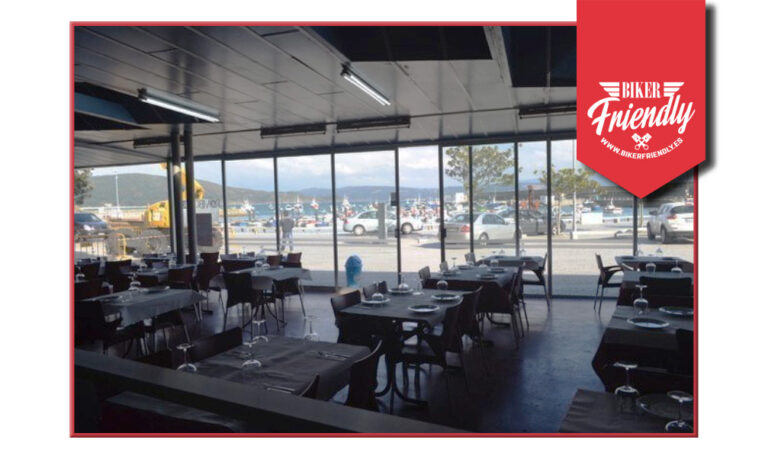 marisqueria 4 768x459