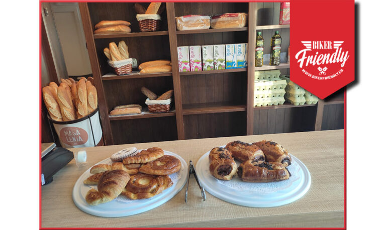 panaderia 2 768x459