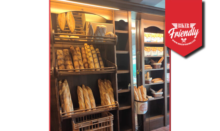 panaderia 3 768x459