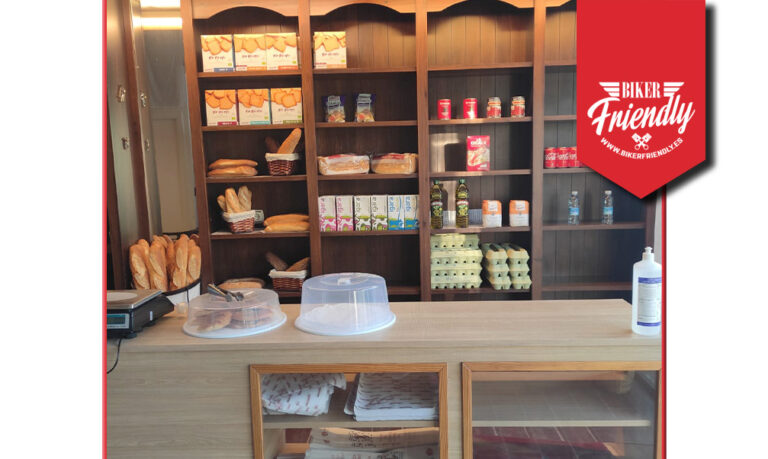 panaderia 5 768x459