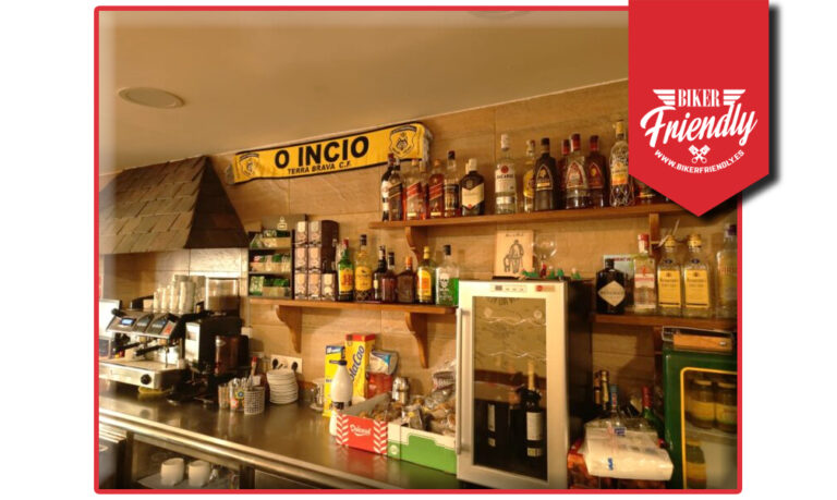 paradise rural 2 768x459