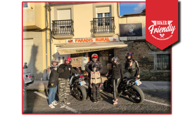 paradise rural 3 768x459