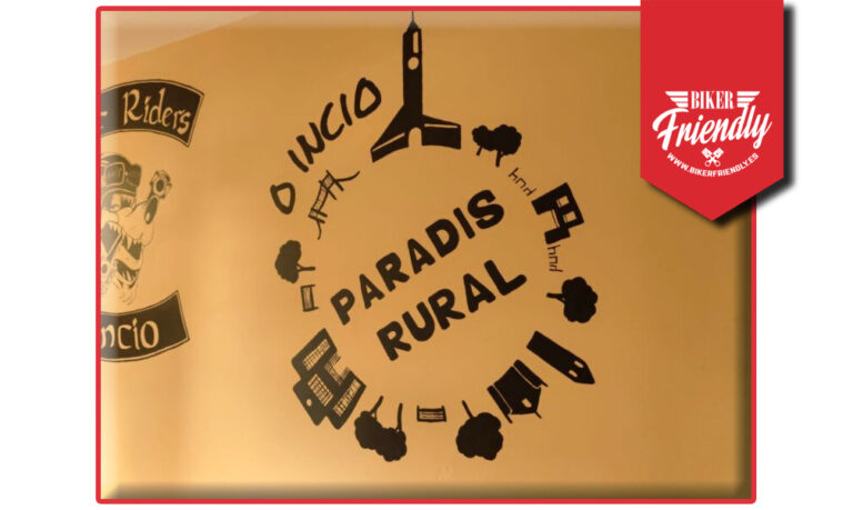 paradise rural 5 768x459