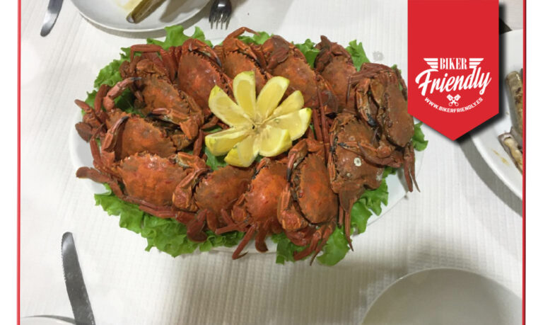 parrillada 1 768x459