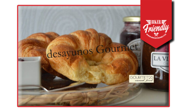 pato loco 3 1 768x459