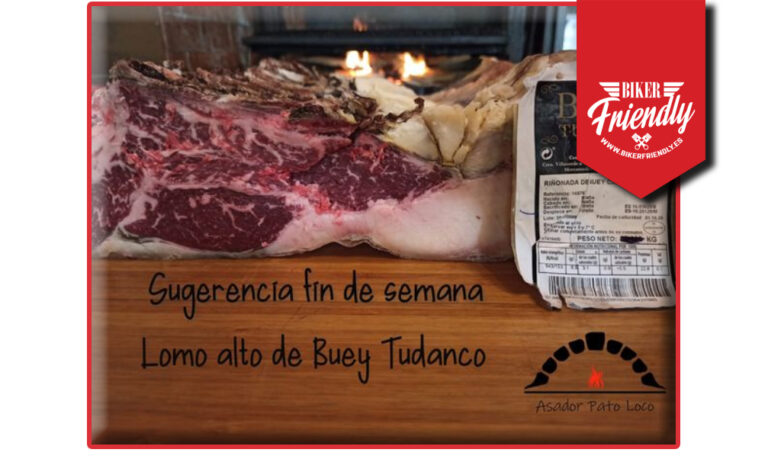 pato loco 4 1 768x459