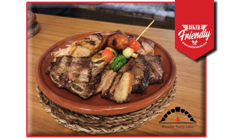 pato loco 5 1 768x459