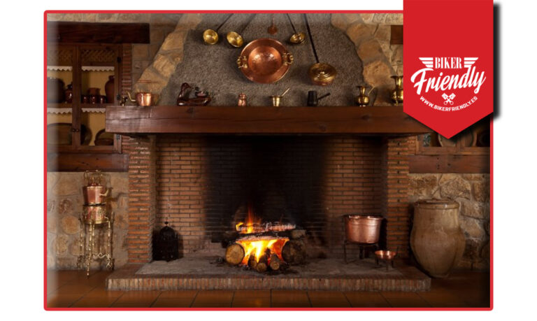 pato loco 6 1 768x459