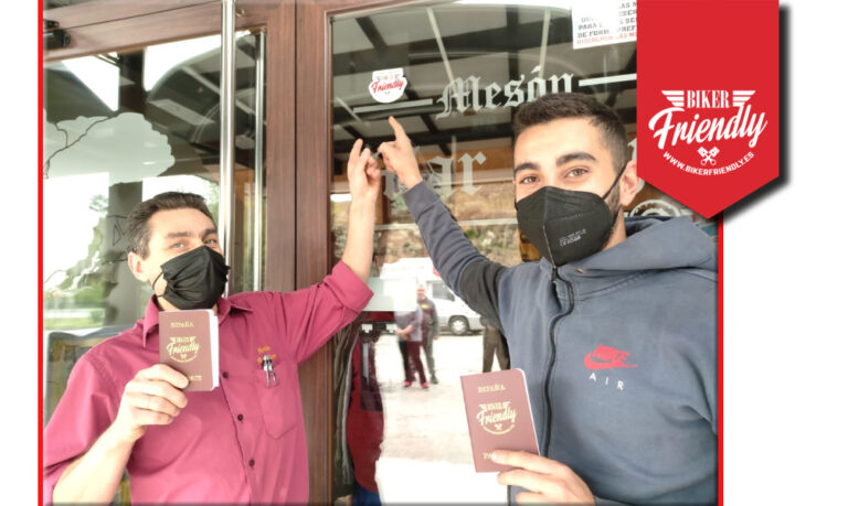 propietarios 768x459