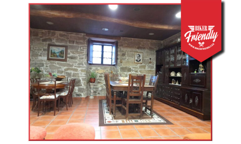 rectural de romean 2 768x459