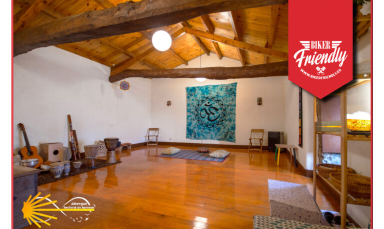 rectural de romean 3 768x459