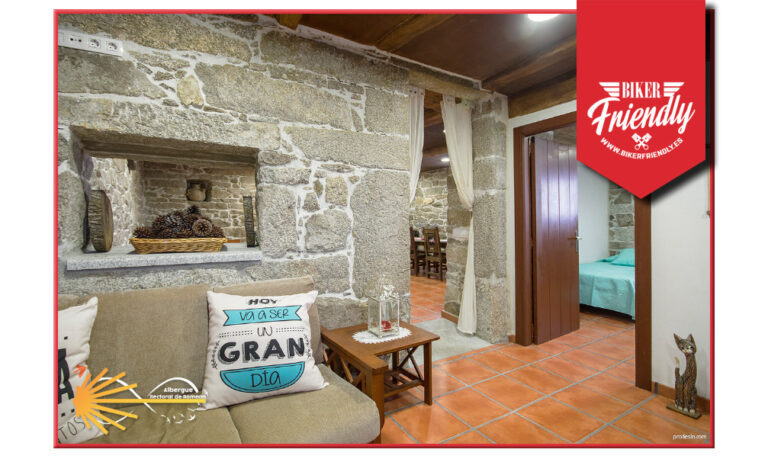 rectural de romean 4 768x459