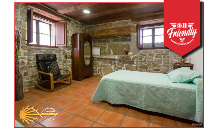 rectural de romean 5 768x459