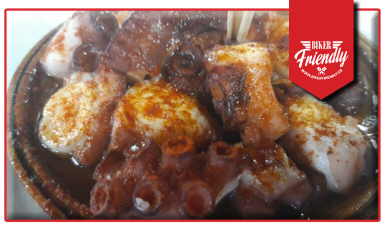 restaurante 2 768x459