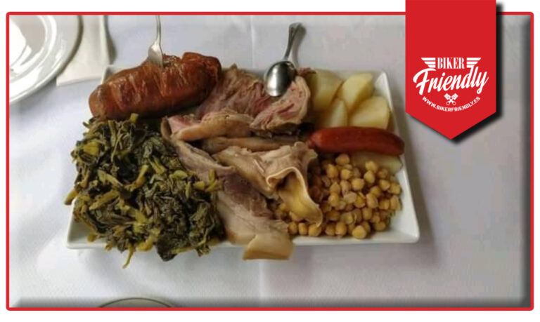 restaurante 3 768x459