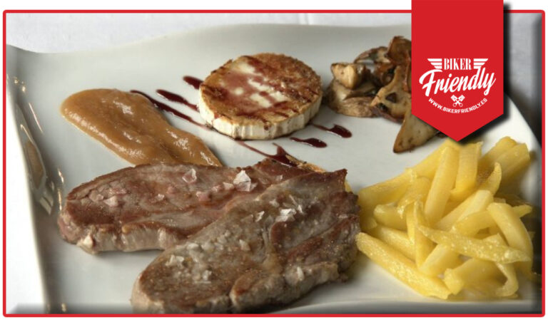 restaurante 4 768x459