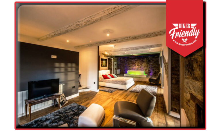 retratista 2 768x459