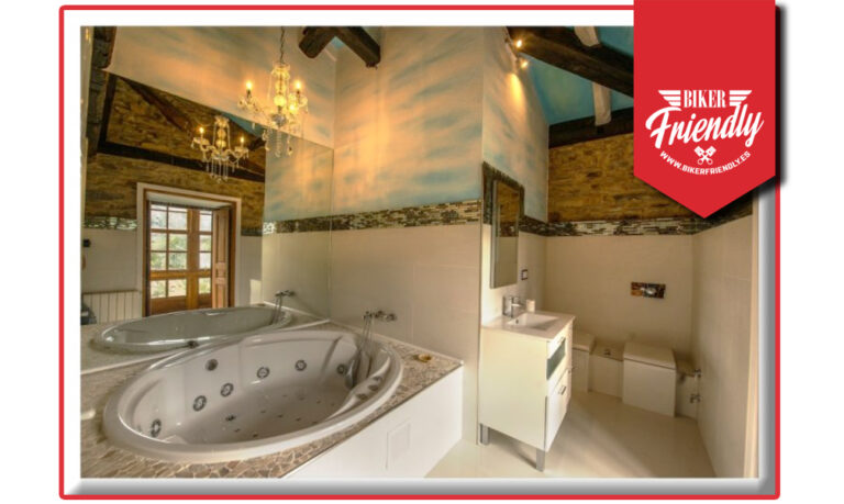 retratista 3 768x459