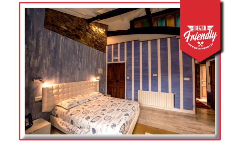 retratista 4 768x459