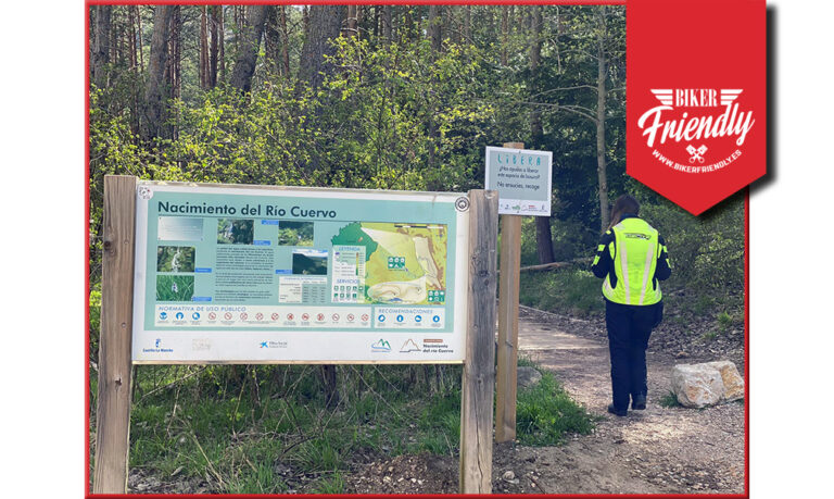 rio cuervo 2 768x459