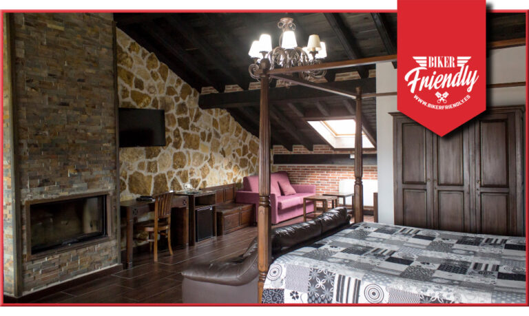 spa hotel mogarraz 3 768x459