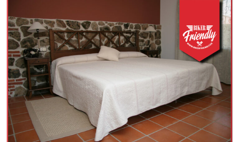 spa hotel mogarraz 5 768x459
