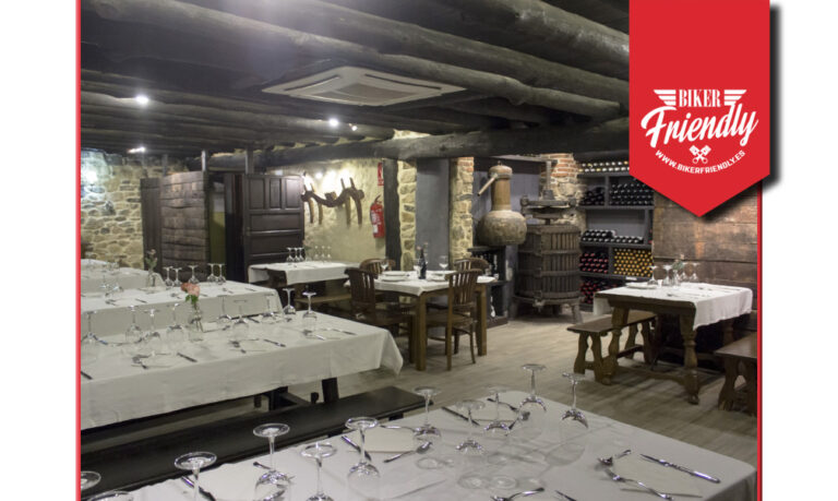 spa hotel mogarraz 768x459
