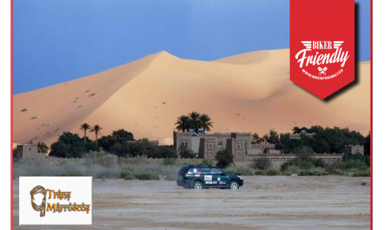 transmarruecos 3 768x459