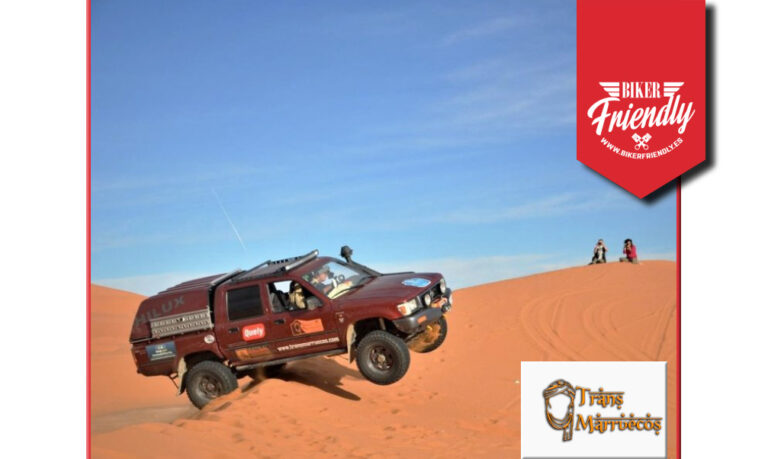 transmarruecos 4 768x459