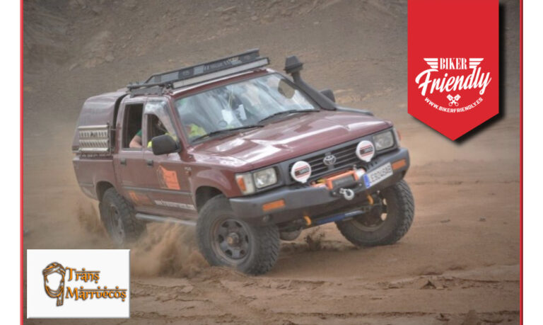 transmarruecos 768x459