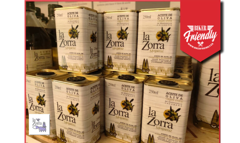 vinos la zorra 5 768x459