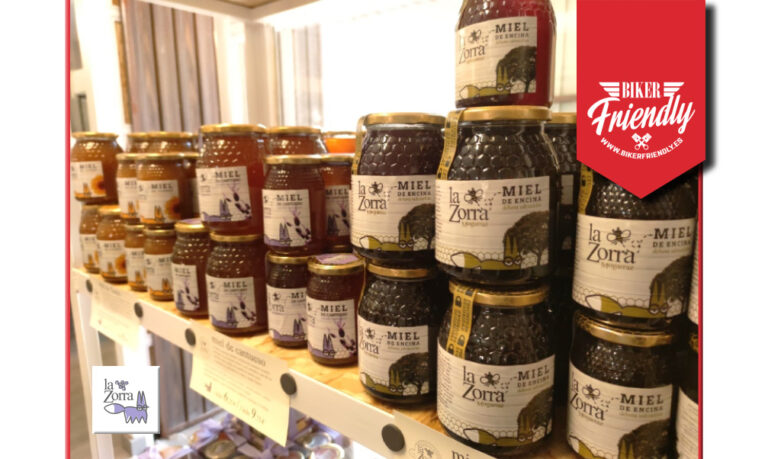 vinos la zorra 6 768x459