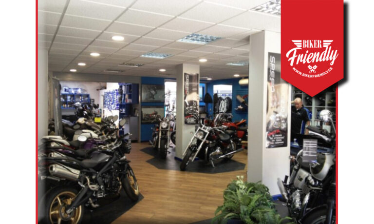 vip valladolid 4 768x459