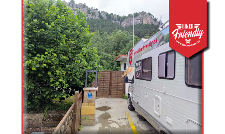 Area de Autocaravanas de Santelices 768x459