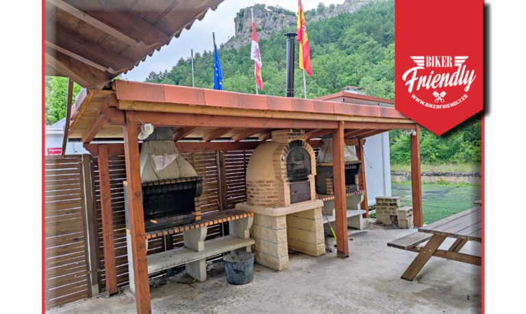 Area de Autocaravanas de Santelices 3 768x459