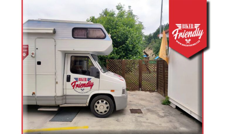 Area de Autocaravanas de Santelices 5 768x459