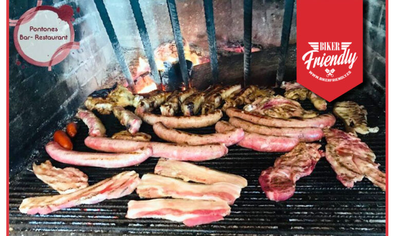 Bar pontones 2 768x459