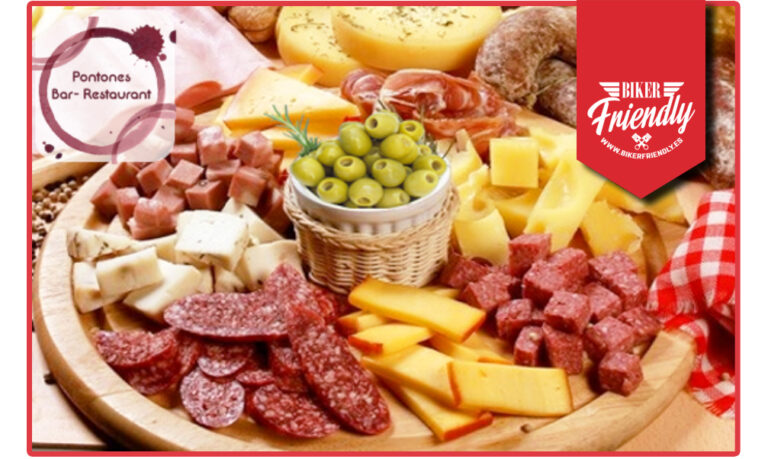 Bar pontones 3 768x459