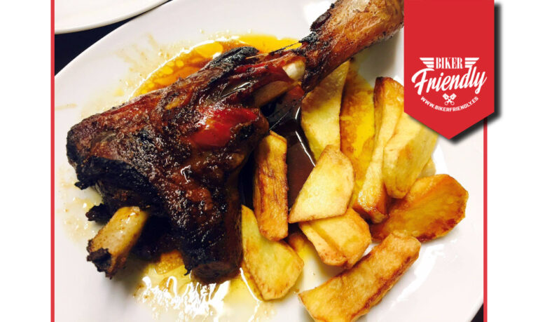 Bar pontones 4 768x459