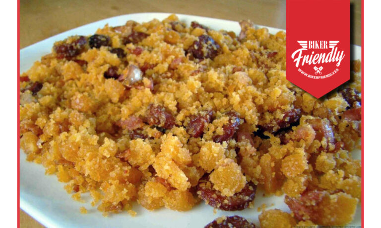 Bar pontones 5 768x459