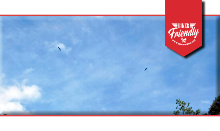 Foces de Fago y Binies 4 768x459