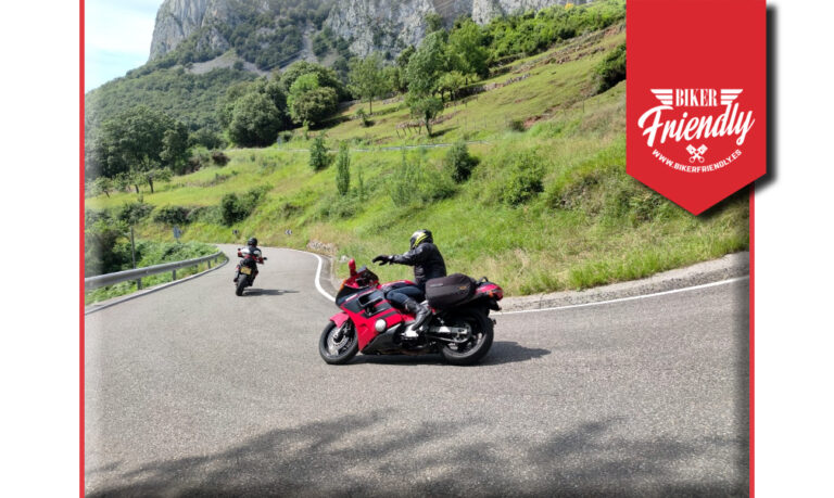 Iglesia santa juliana 2 768x459